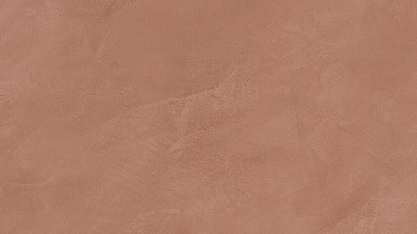 Umber Detalle v2