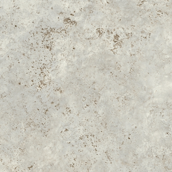 TK05 Sabbia Detalle v2