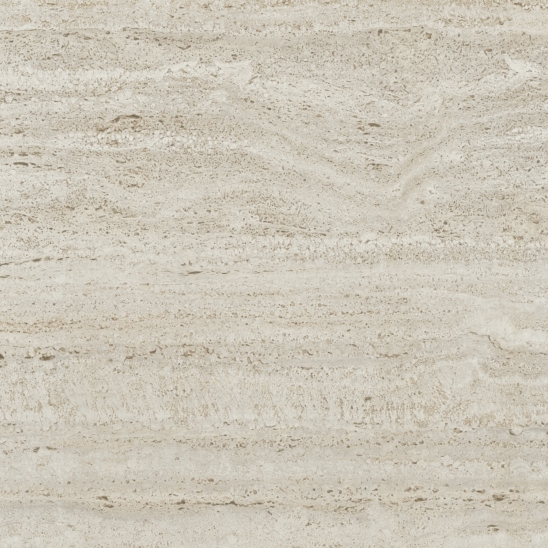 TK06 Marmorio Detalle