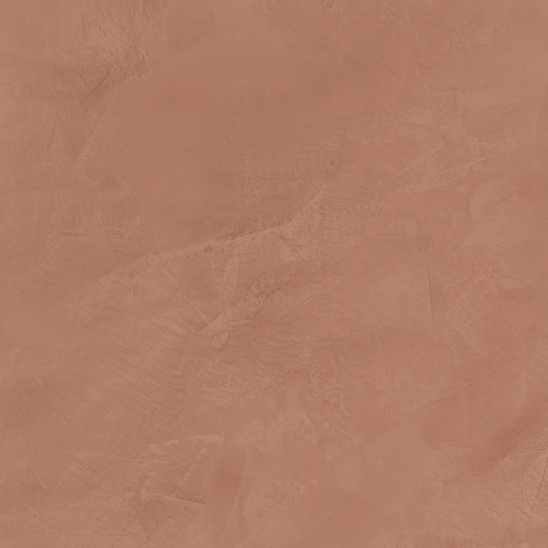 Umber Detalle v2
