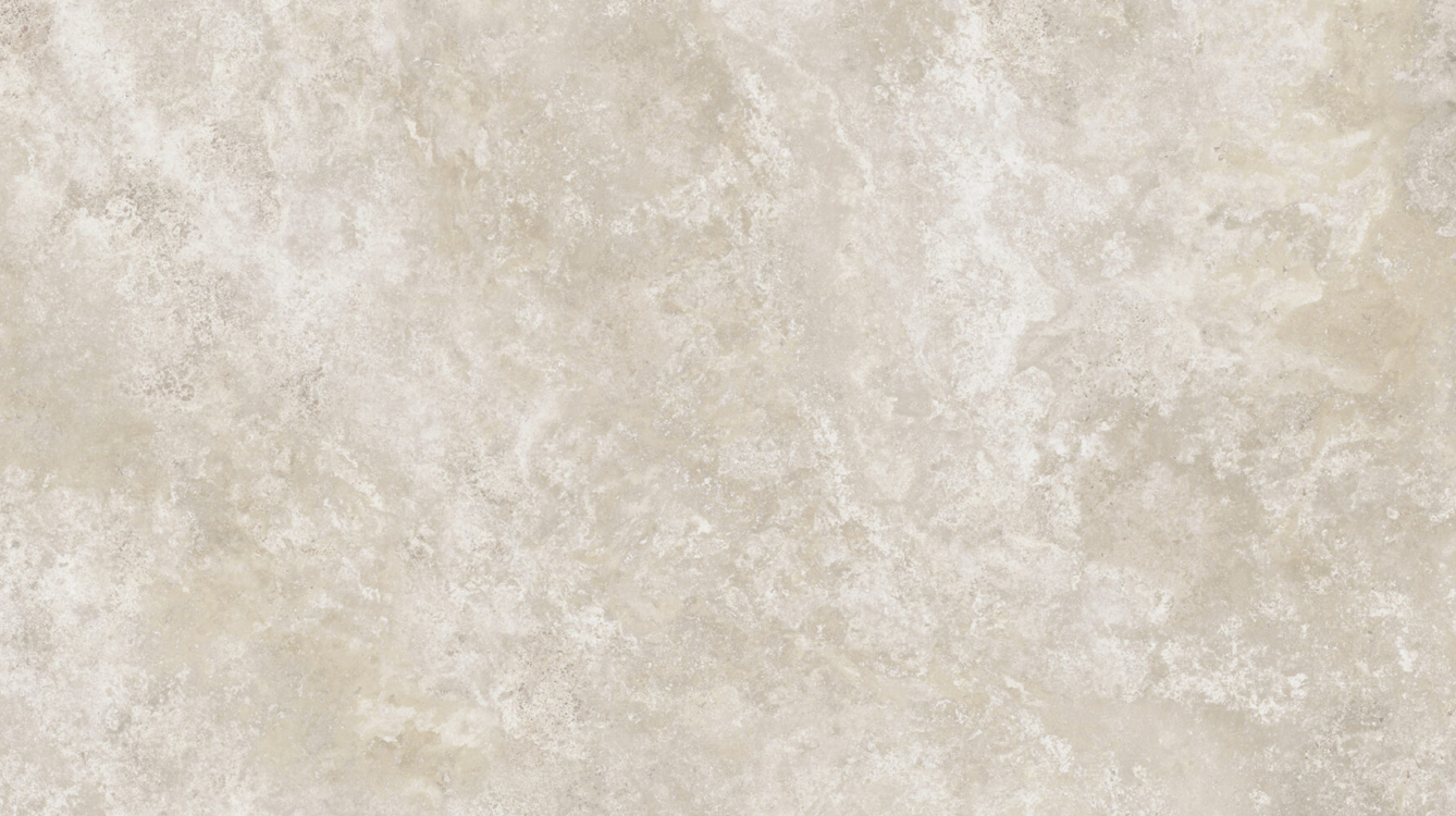 Neolith Rapolano
