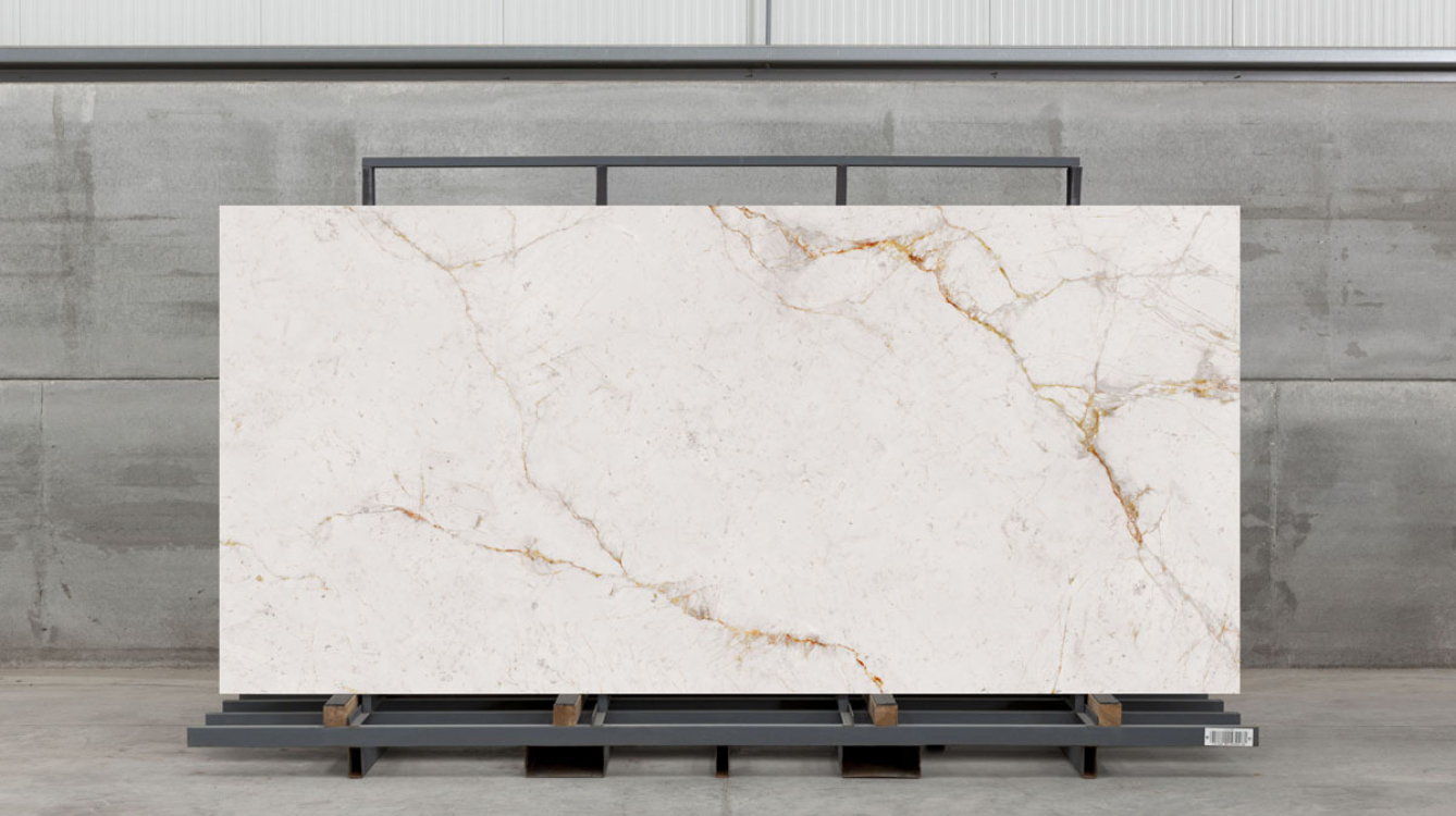 Neolith abu dhabi