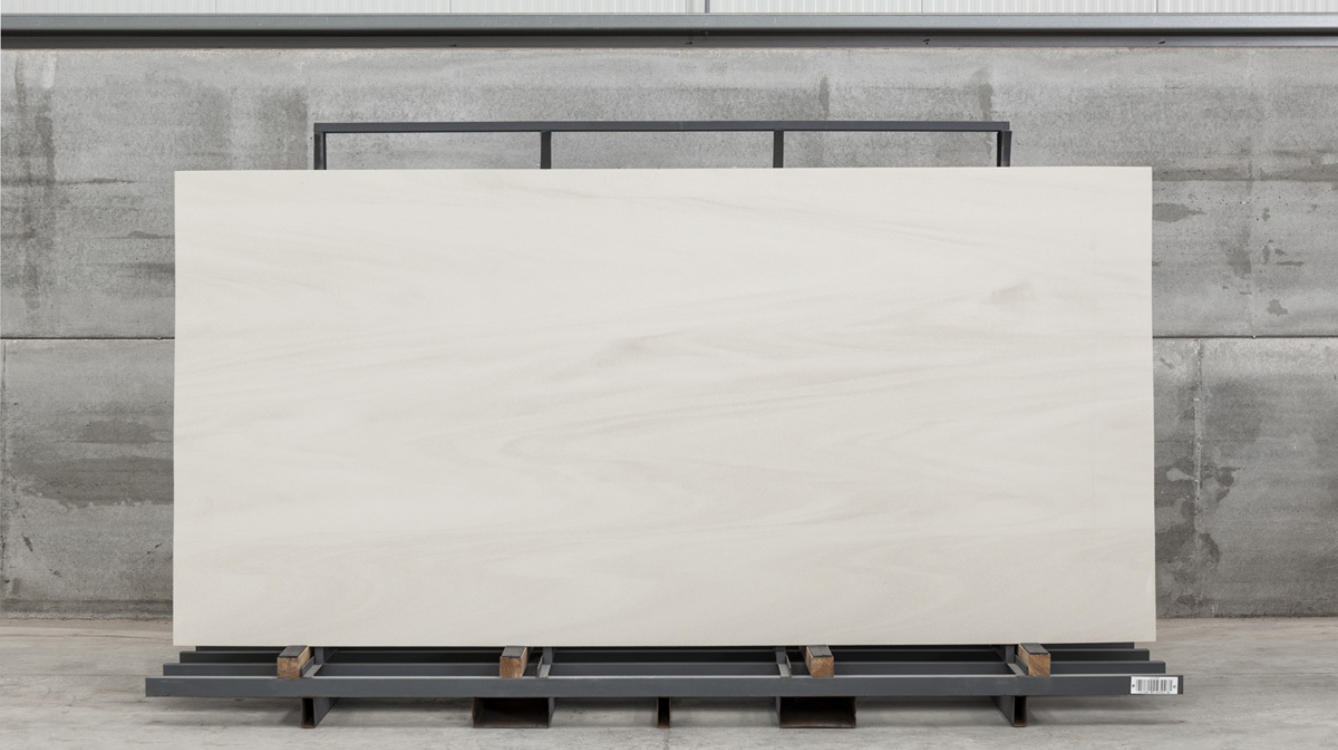 Neolith arena