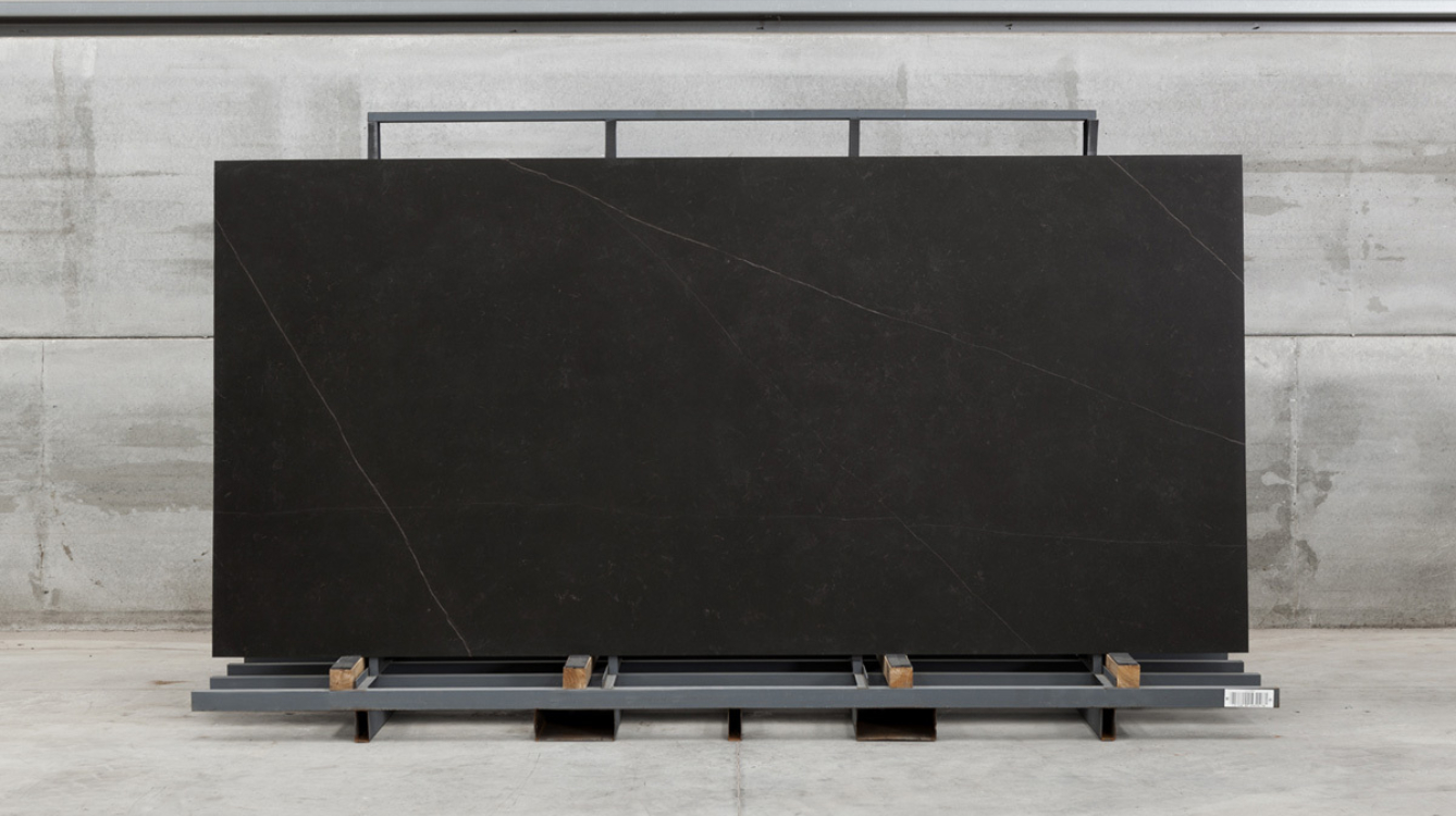 Neolith calatorao