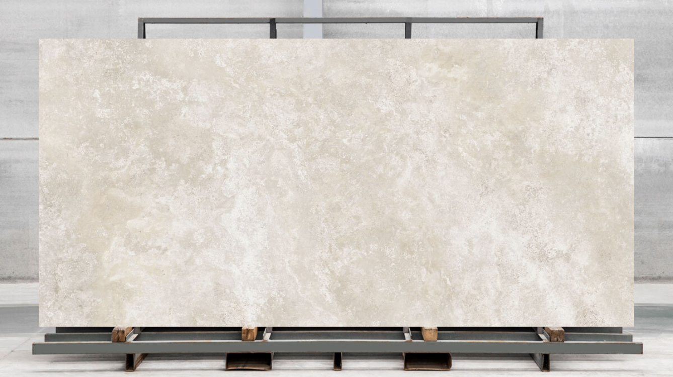 Neolith rapolano