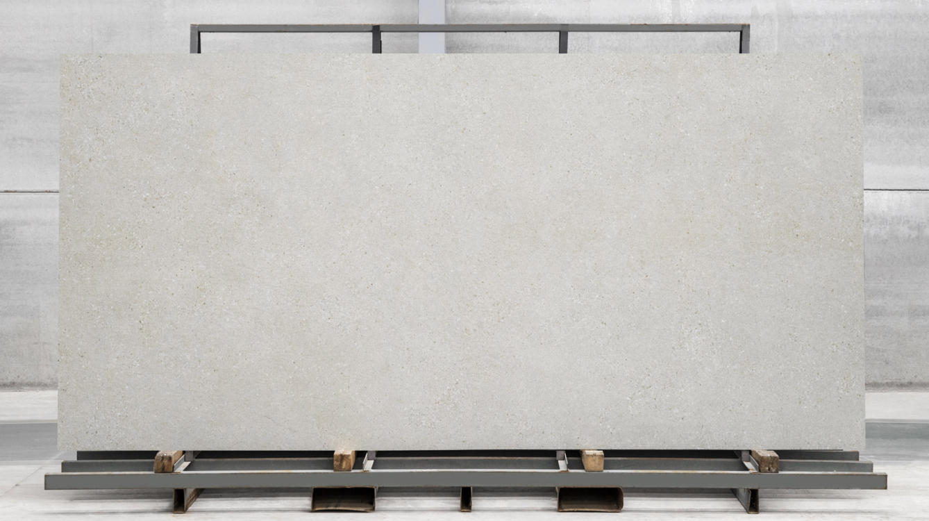 Neolith shilin