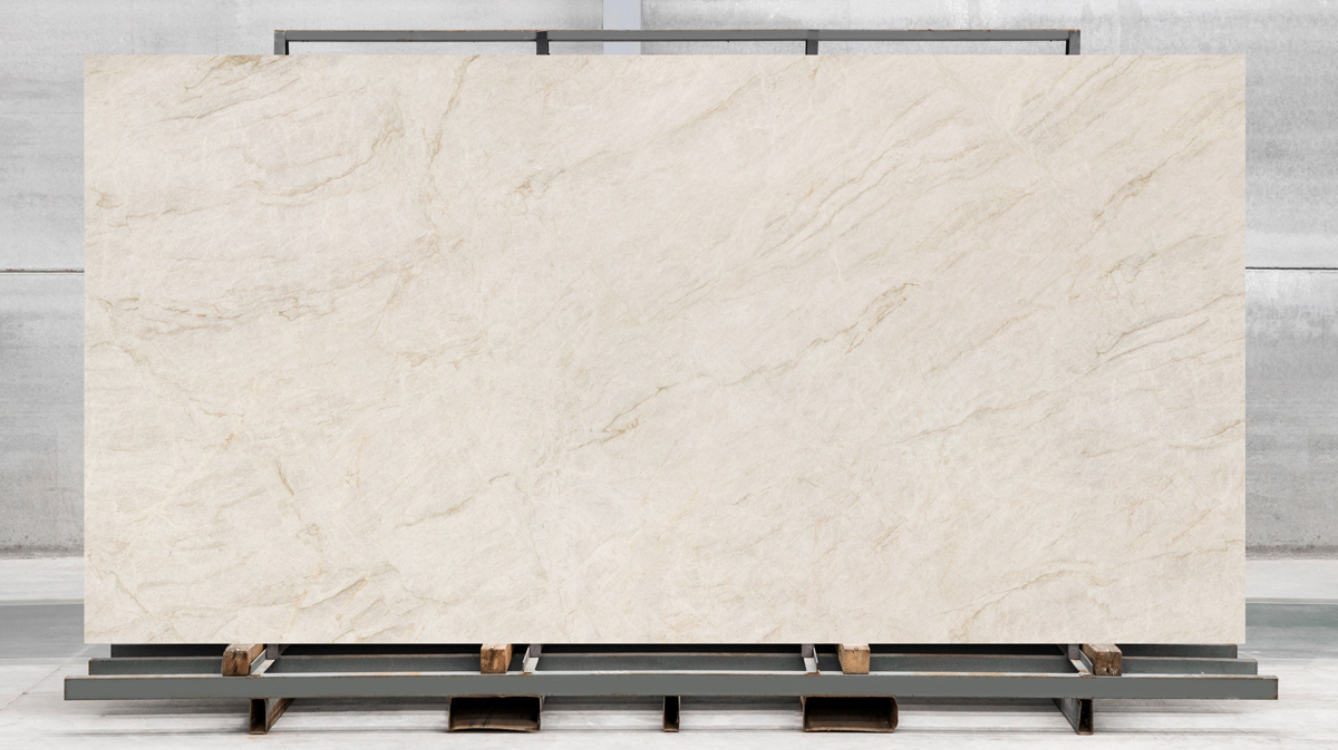 Neolith taj mahal