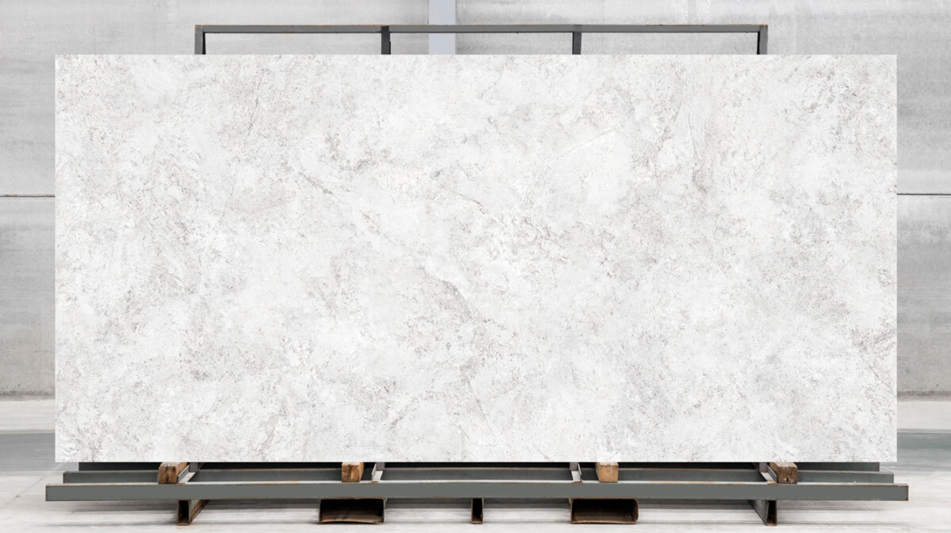 Neolith whitesands