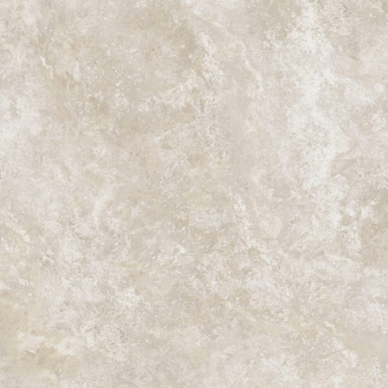 Neolith Rapolano