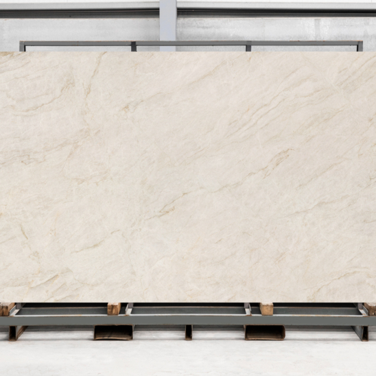 Neolith taj mahal