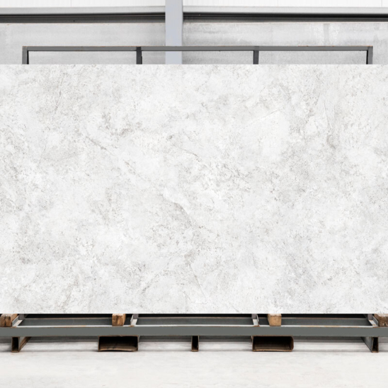 Neolith whitesands
