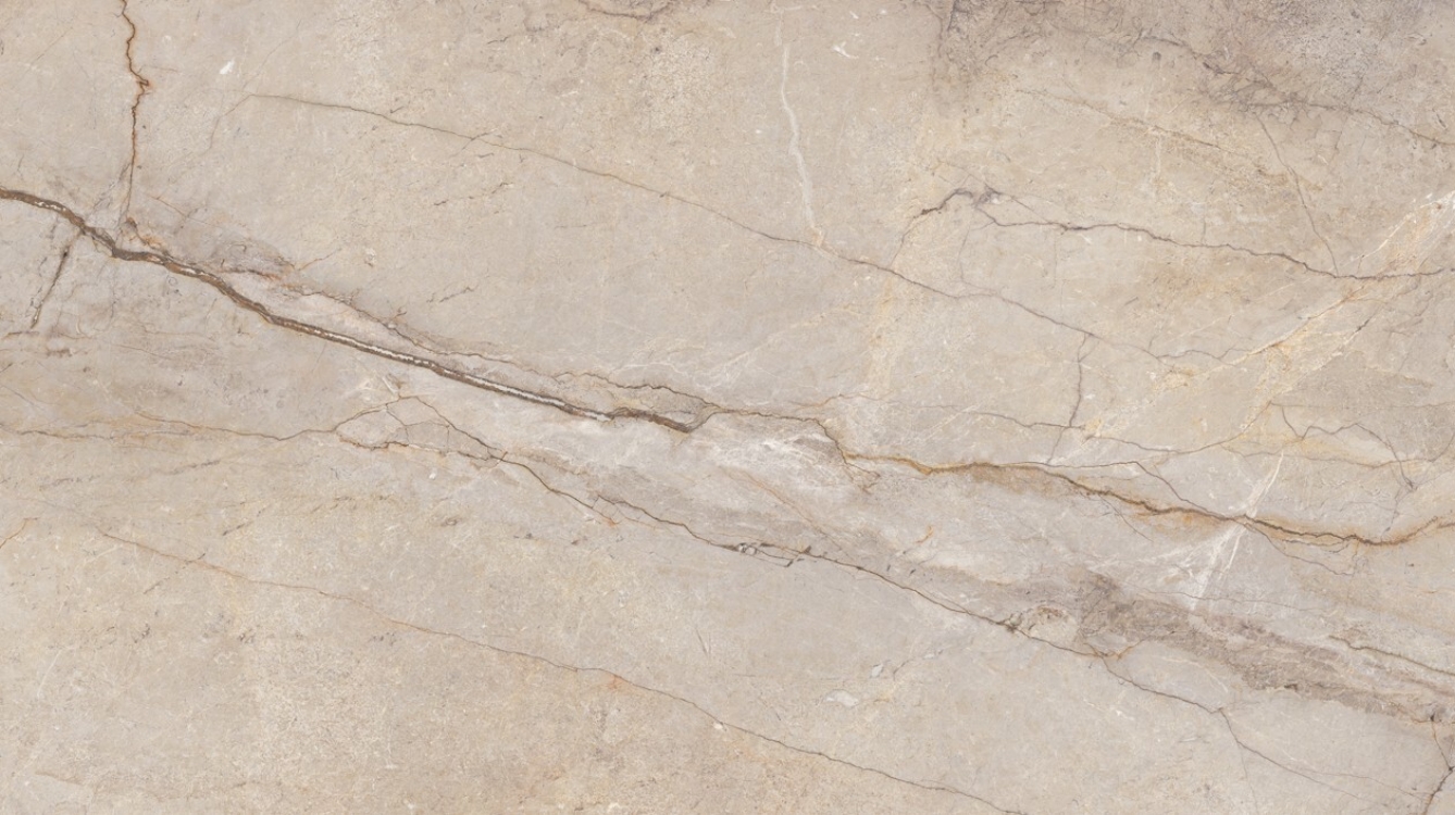 Techlam breccia brown