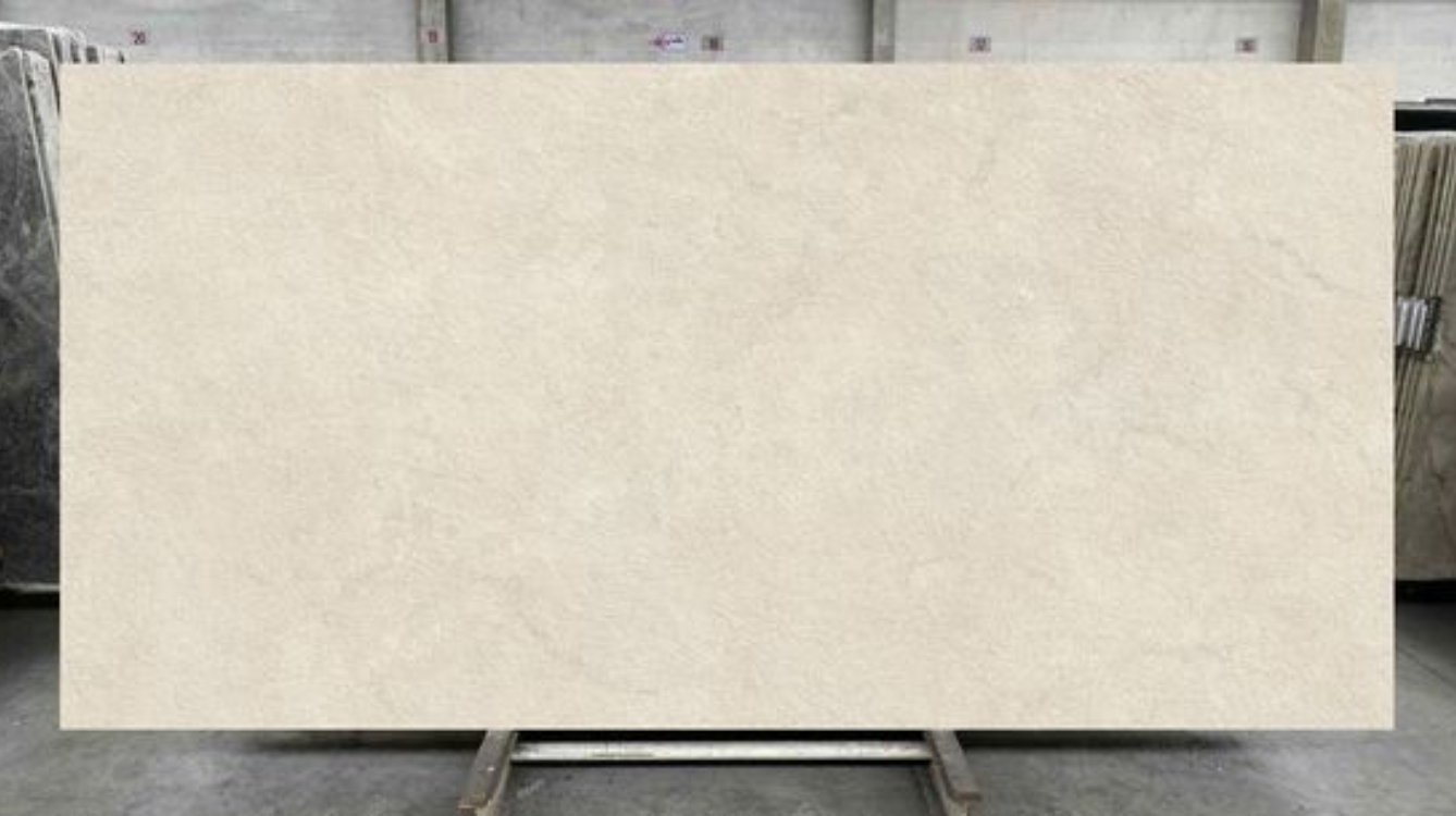 Techlam salina ivory