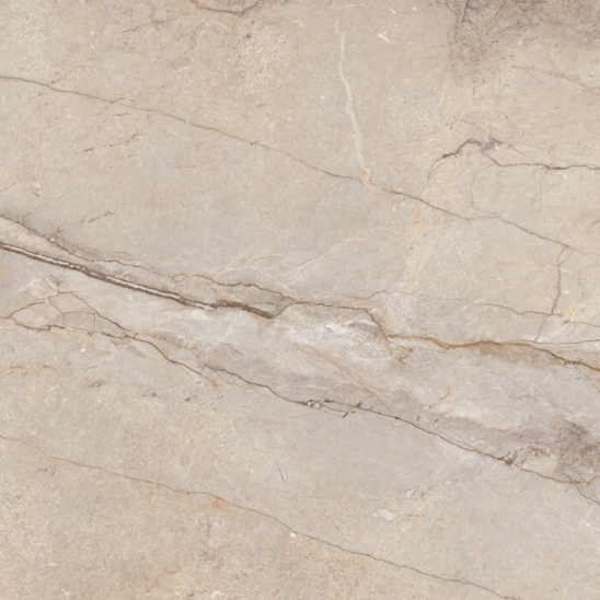 Techlam breccia brown