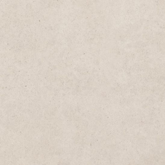 Techlam limestone