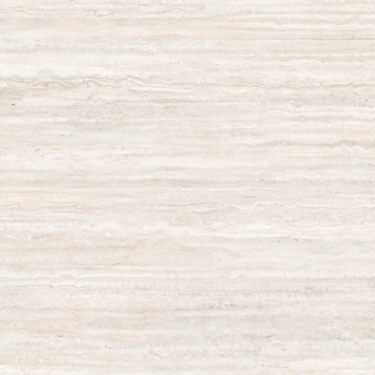 Techlam travertino pearl