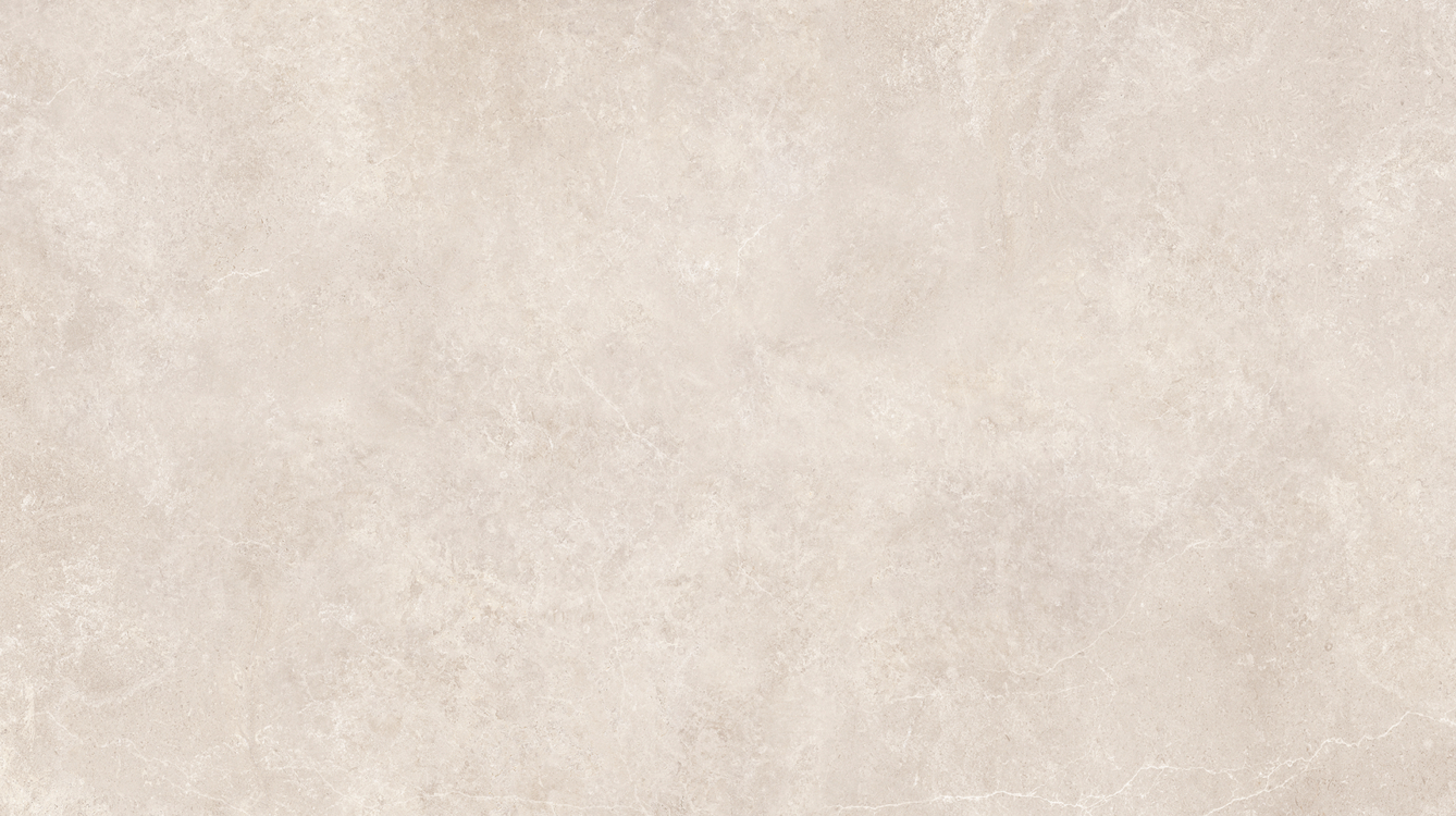 Caliza Avorio Strutturata full slab 1920x964