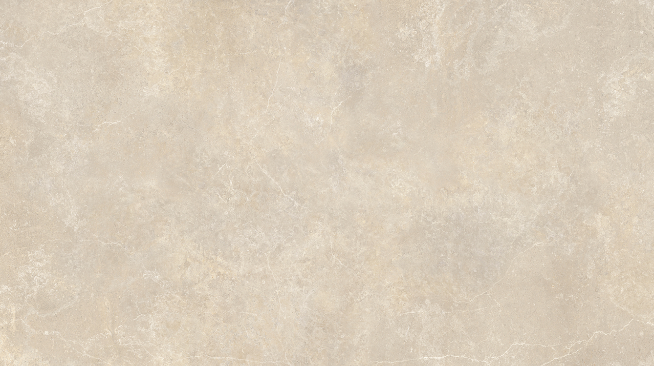 Caliza Crema Strutturata full slab 1920x964