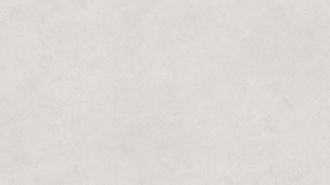 Sinai Pearl KSXSIP 1920x969