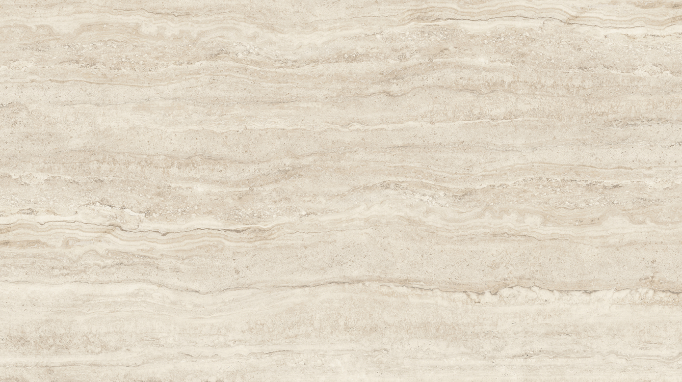 Travertino Classico Strutturata full slab 1920x964 A