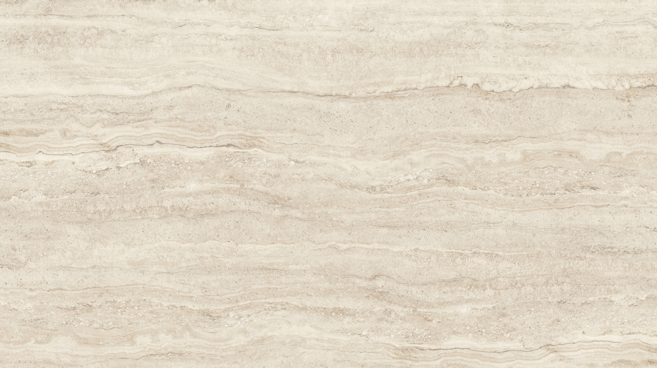 Travertino Classico Strutturata full slab 1920x964 B