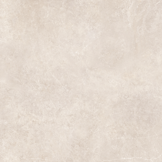 Caliza Avorio Strutturata full slab 1920x964