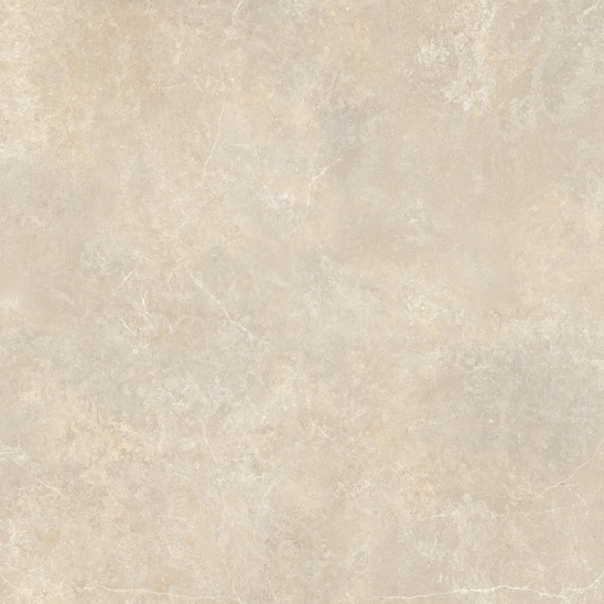 Caliza Crema Strutturata full slab 1920x964