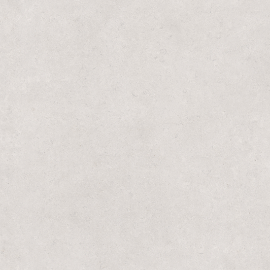 Sinai Pearl KSXSIP 1920x969