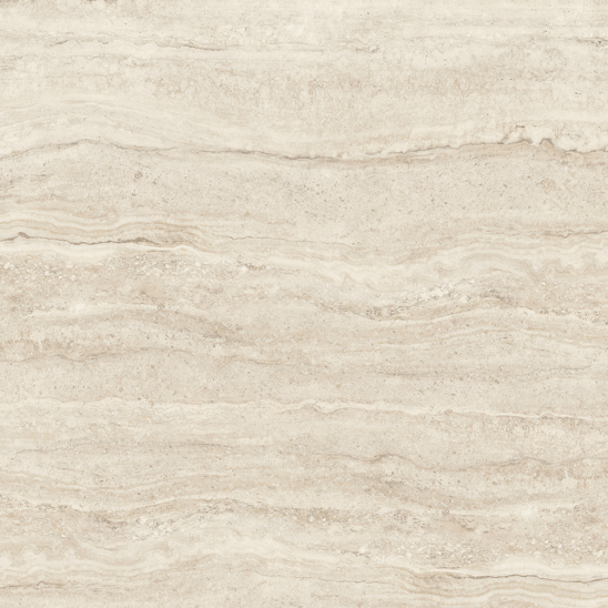 Travertino Classico Strutturata full slab 1920x964 B