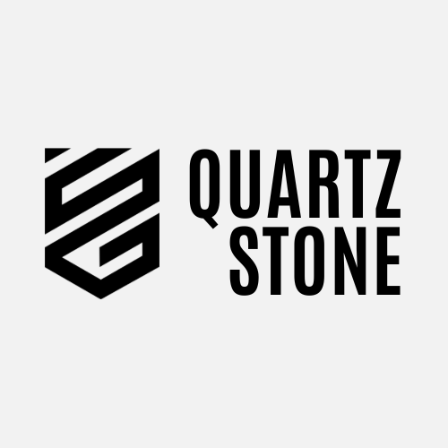 QUARTZ STONE 1