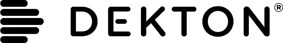 Dekton
