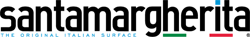 Logo santa margherita