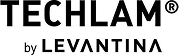Techlam