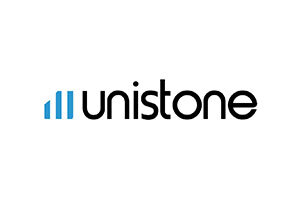 Unistone