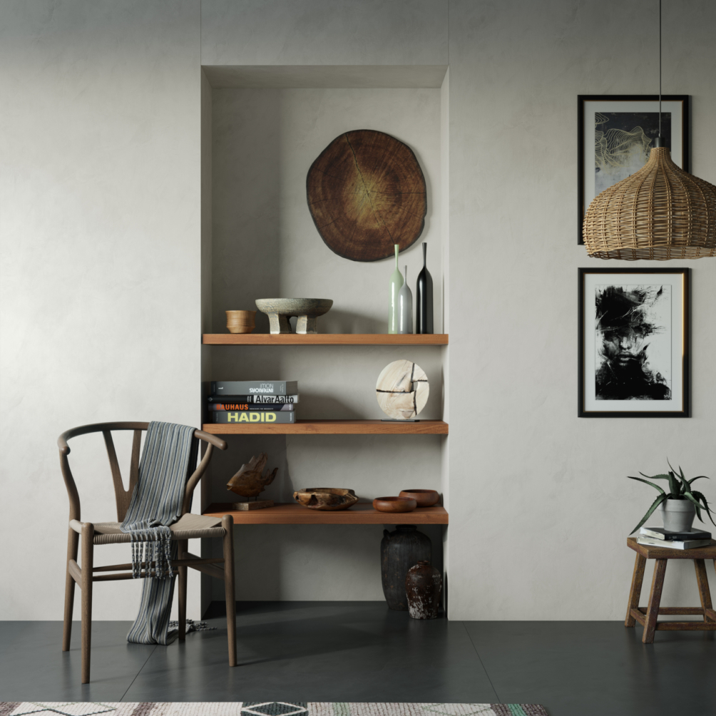 Ambiences Kraftizen Albarium 04