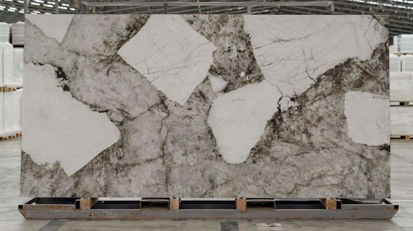 ASCALE PATAGONIA GOLD