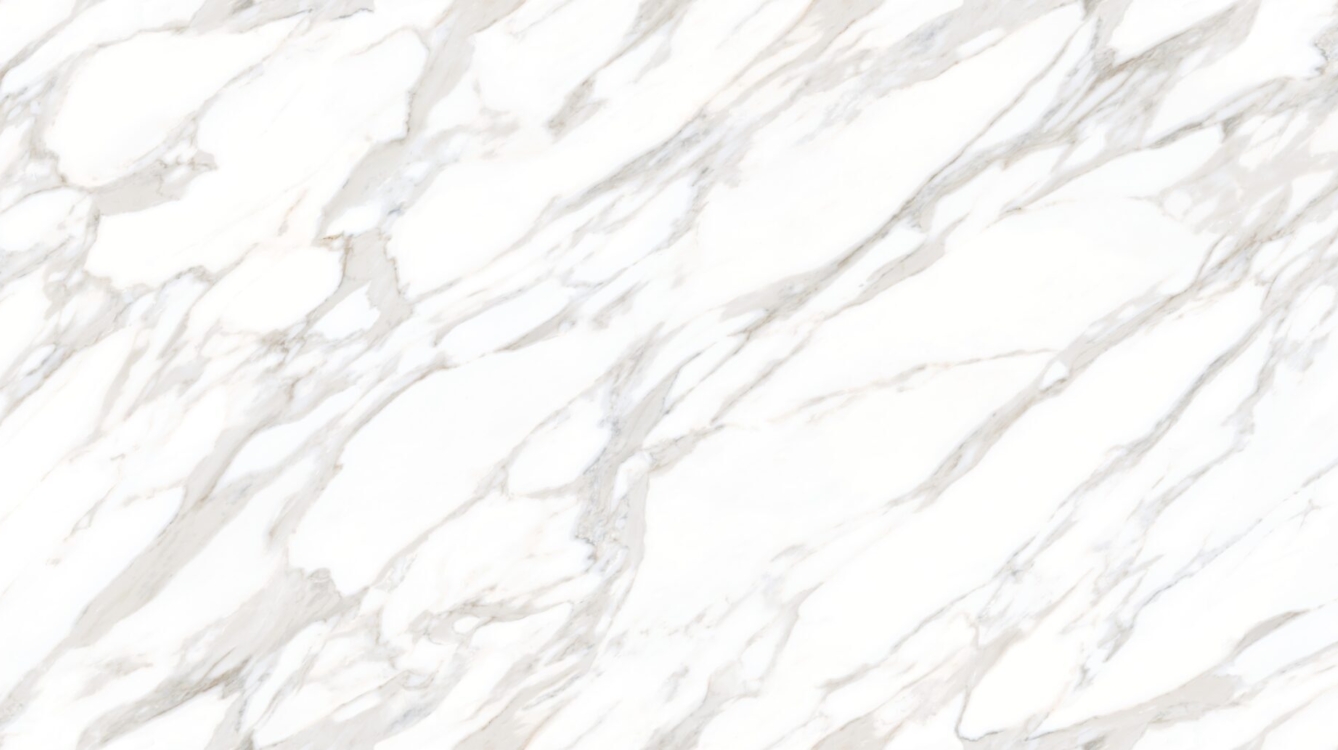 Ascale DUC Al GOLD A 160 X320 H