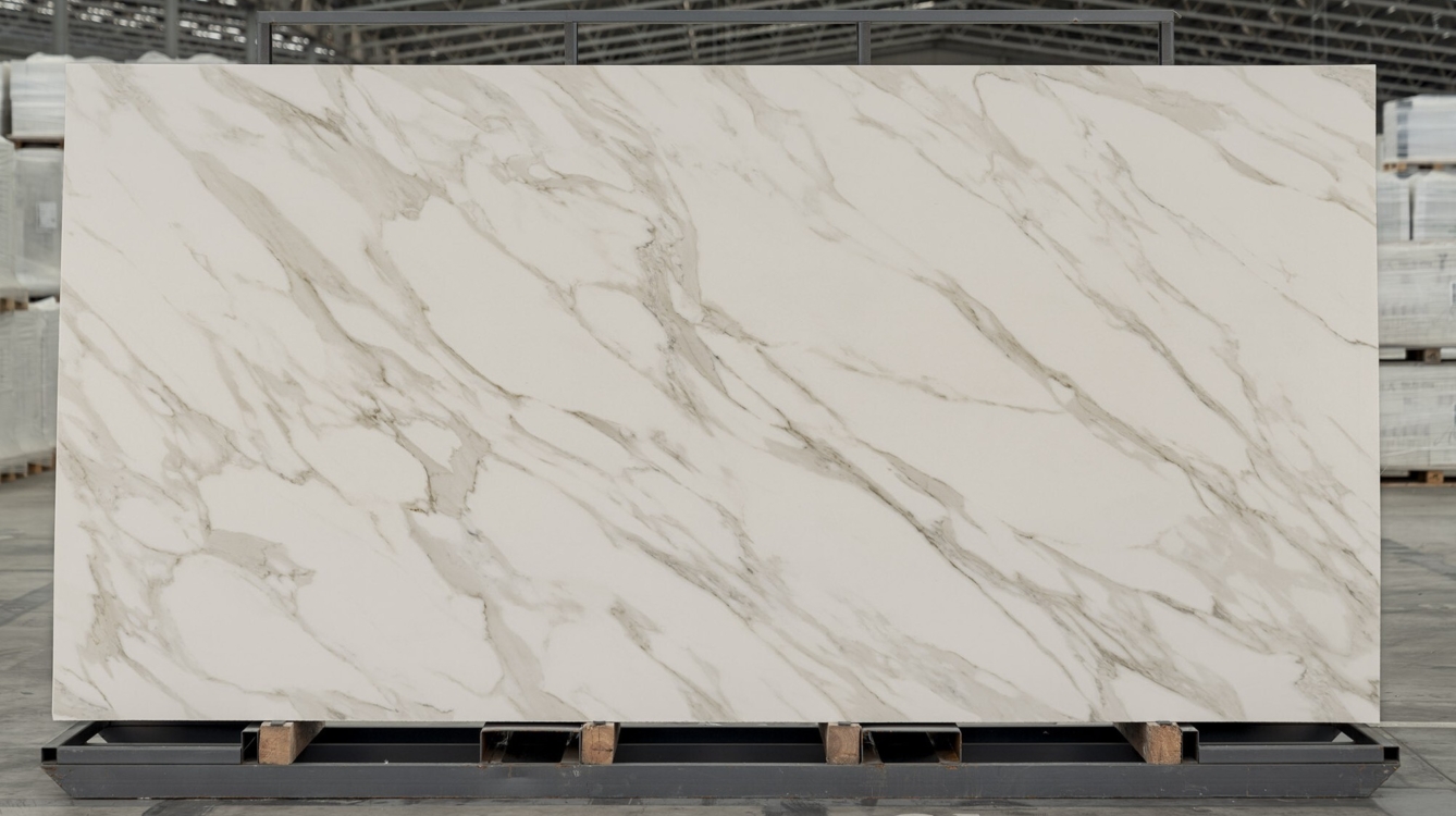 Ascale ducal gold