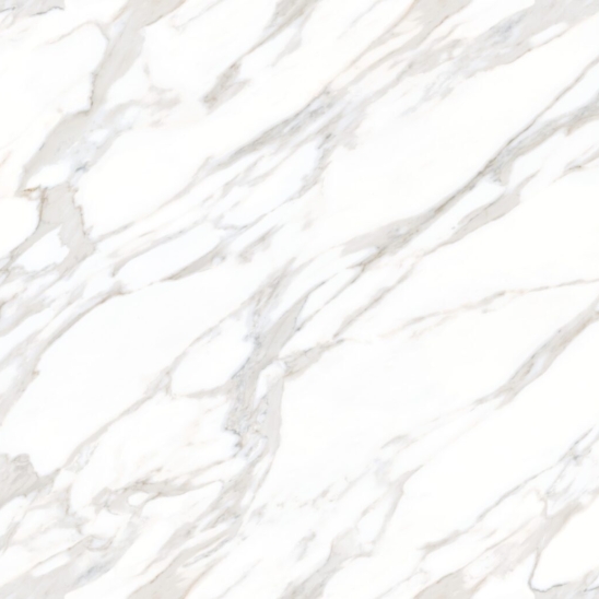 Ascale DUC Al GOLD A 160 X320 H