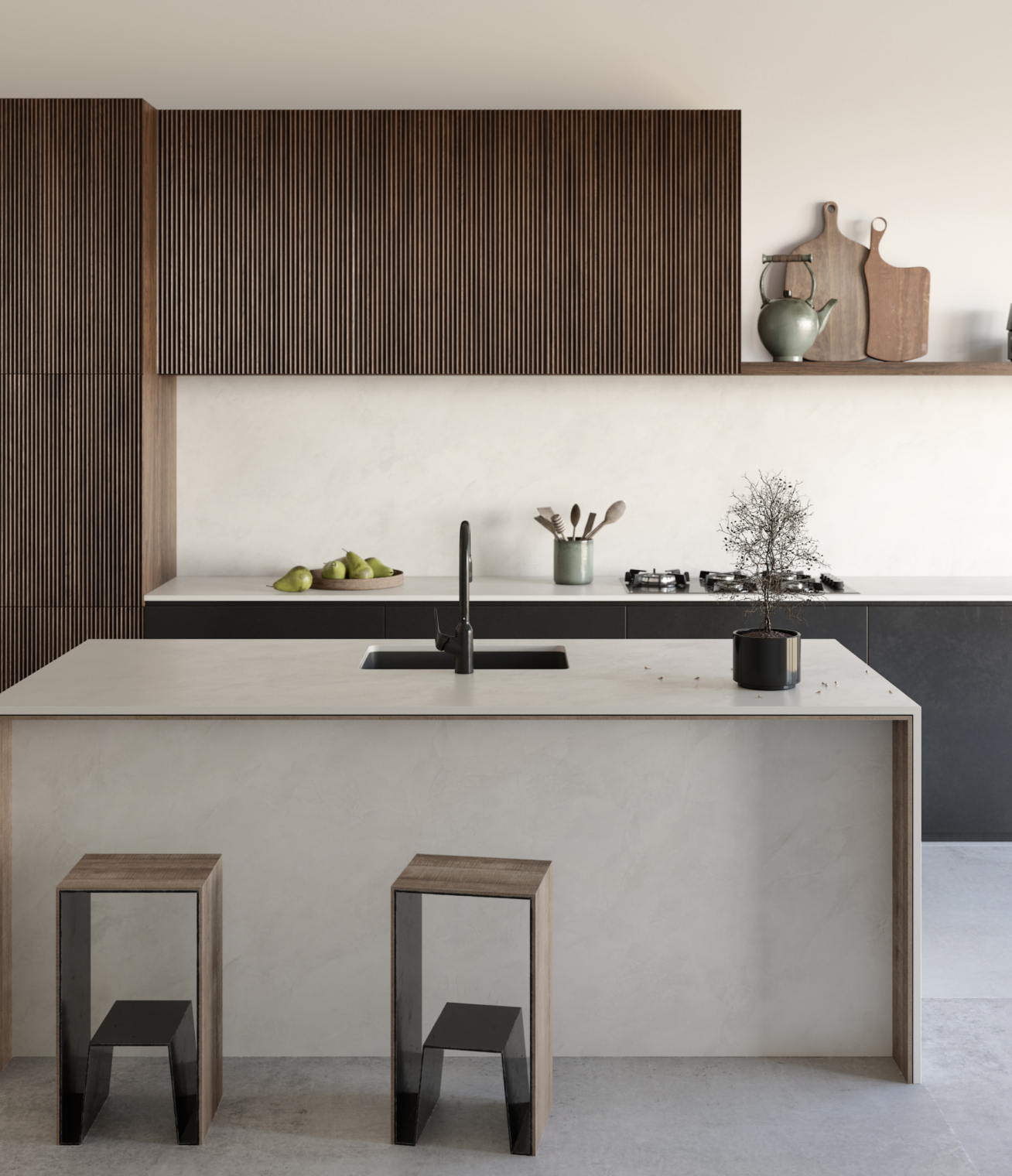 Ambiences Kraftizen Albarium 01