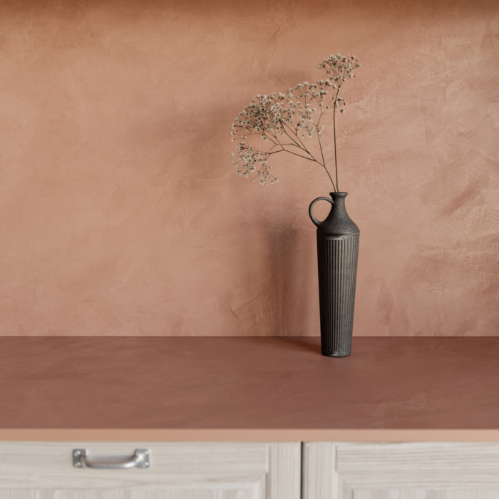 Ambiences Kraftizen Umber 03
