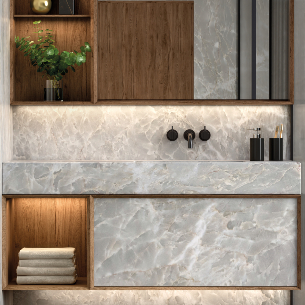 2 1 Sensa Bathroom Vancouver 9 16