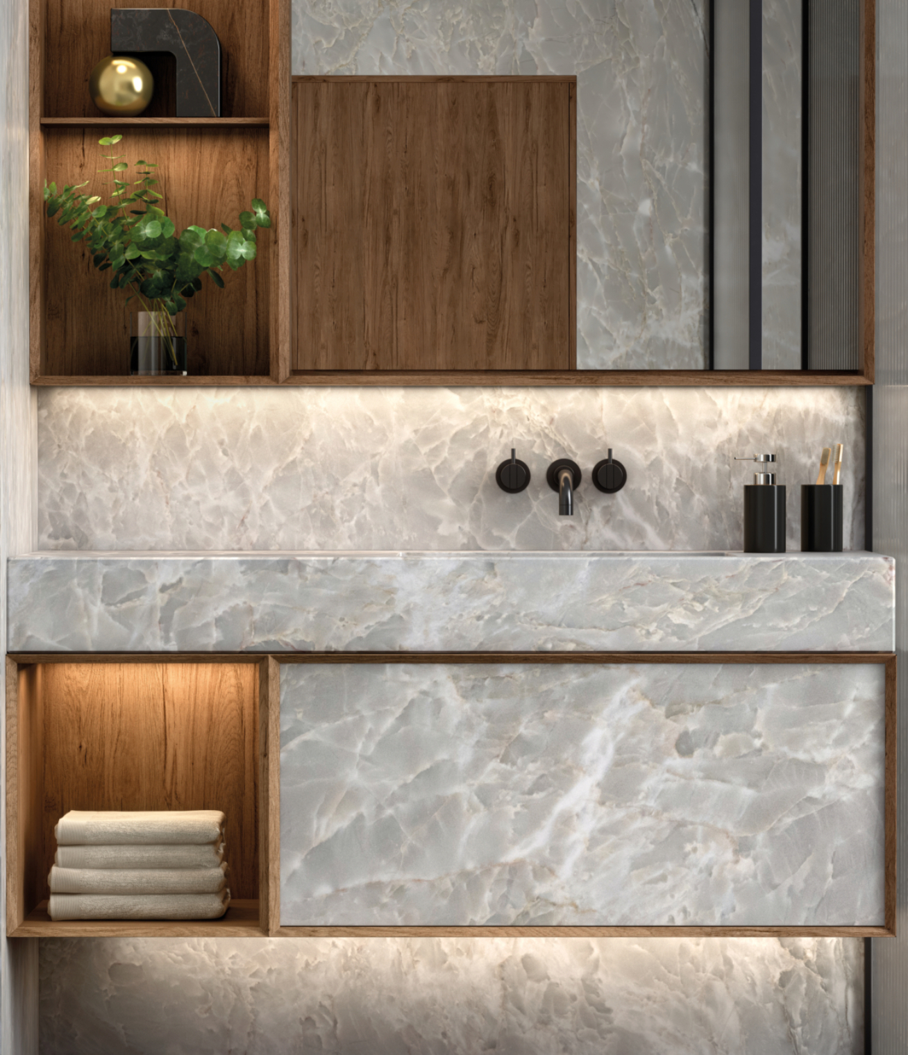 2 1 Sensa Bathroom Vancouver 9 16