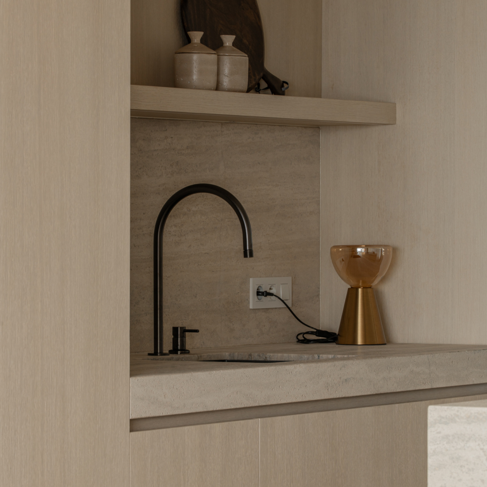 Pilar Shoots Res Zoute LR 65