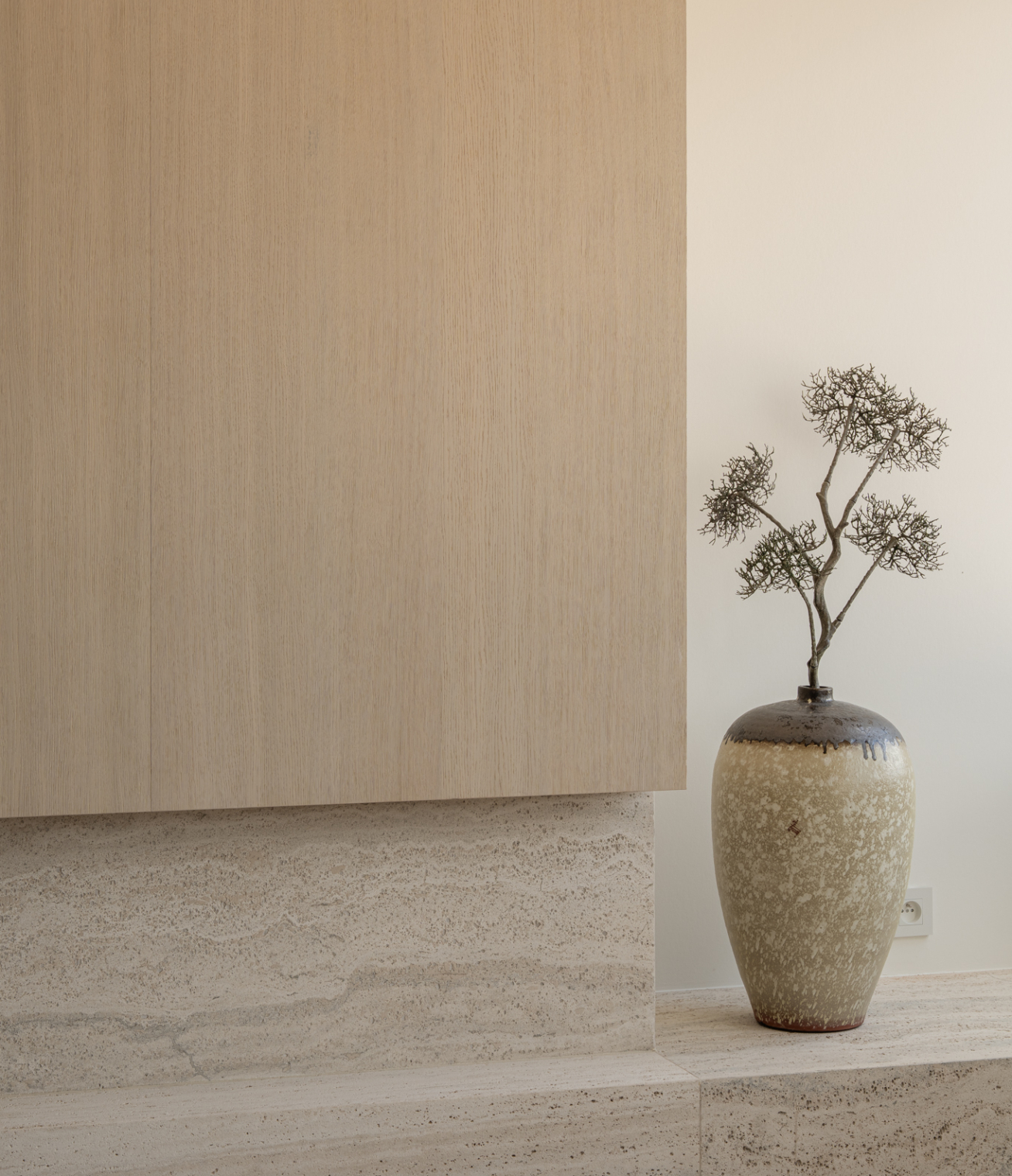 Pilar Shoots Res Zoute LR 19